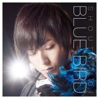֥롼С()(DVD) [Audio CD] 