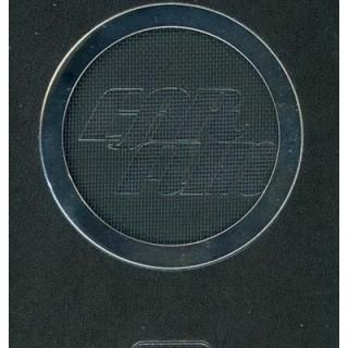 CNBLUE 3rd Mini Album - Ear Fun (ڹ) [Audio CD] CNBLUE ʥ̥֥롼