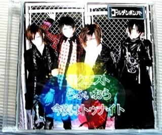 ͥȡʽף¡ˡʣģ֣ա [Audio CD] ǥܥС