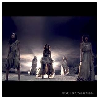 ͤʤԣ Bڽס [Audio CD] AKB48