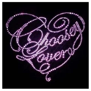 Choosey Lover [Audio CD] 