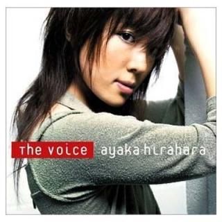 The Voice [Audio CD] ʿ; ľ; Andreas Carlsson; ȸͳ; ۿ; ܾǷ; Ĵ; ӿ; δǷ and 