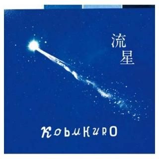 ή [Audio CD] ֥