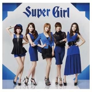 ѡ(A)(DVD) [Audio CD] KARA
