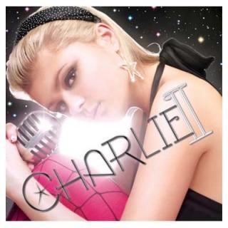 CharlieII [Audio CD] 㡼꡼; åʥ; DJ ޥ; ޥå饤 and MCD