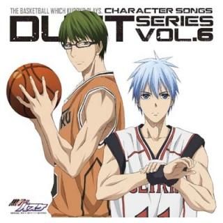 TV˥ ҤΥХ 饯 DUET SERIES Vol.6 [Audio CD] ҥƥĥ(),дֿϺ(); ; ҥƥĥ(); 
