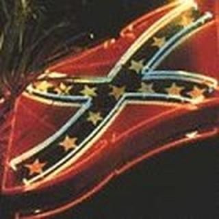 Give Out But Don't Give Up [Audio CD] Primal Scream