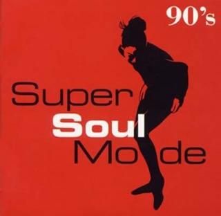 ѡ롦⡼ 90 [Audio CD] ˥Х; ץ󥹡ޡǥ; ޥåɡ֥; C+Cߥ塼åեȥ꡼; ȥˡƥ꡼; 쥸ʡ٥; ԡܡ
