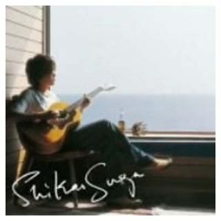 /Ʊ/ʥ (DVD) [Audio CD] 