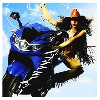 ϥͥޥ饤 [Audio CD] ݥΥեƥ; ƣ; ; ak.homma and Porno Graffitti