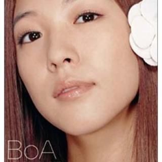 LOVE & HONESTY () (CCCD) [Audio CD] BoA; VERBAL; դʤĤ; ĵ; Kenzie; ƣ; ; ο; ۾;
