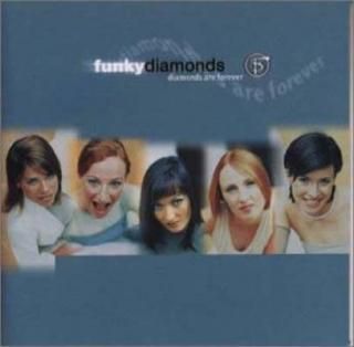 󥺡ե [Audio CD] ե󥭡