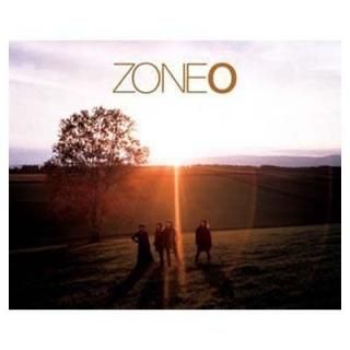 O () [Audio CD] ZONE