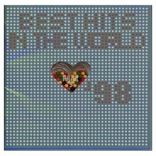 MAX5 Best Hits [Audio CD] ˥Х; ǥסե쥹; ᥤ; N-; ͥåȡ; ƥ; ǥ꡼; ; Сȡѡޡ