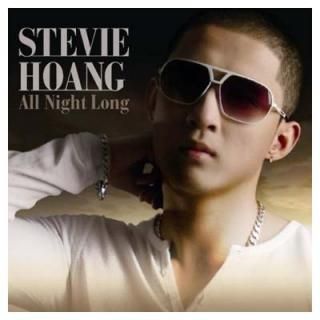 ALL NIGHT LONG [Audio CD] ƥۥ