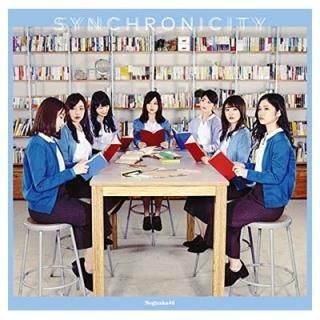 󥯥˥ƥ(̾) [Audio CD] ǵں46