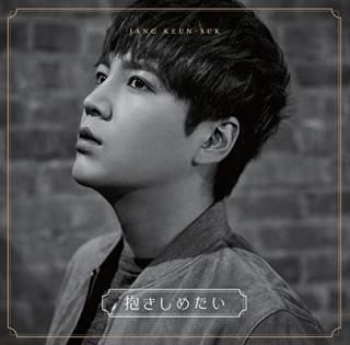 ᤿/ܥΥͥ(A)(DVD) [Audio CD] 󡦥󥽥; Mari Oda; ; TOMOHIRO OKUBO and ͧ͵