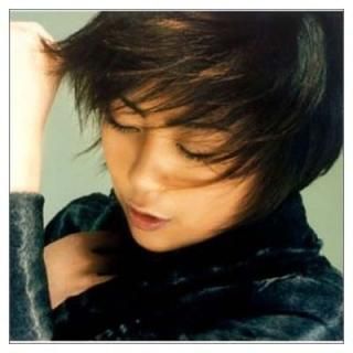 Distance [Audio CD] ¿ĥҥ