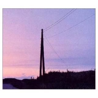 ٤ʤĻ [Audio CD] 椺; ͪ and ƿ