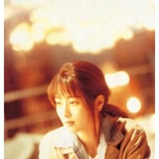 ä˺ʤ [Audio CD] ZARD; ; о and 饪