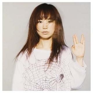 PRISMIC [Audio CD] YUKI; 밦; Carole King; DON; ANDY STURMER; ; ߥ; 󡦥ե륺; а;  and