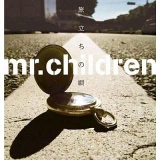 ιΩα [Audio CD] Mr.Children
