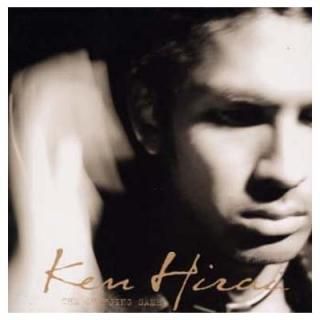 THE CHANGING SAME [Audio CD] ʿ