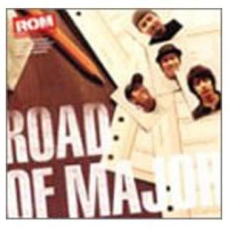 ڤʤ [Audio CD] ɥ֥᥸㡼;  and 帶