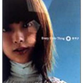  (CCCD) [Audio CD] Every Little Thing; Ĺῥ; ¼ľ&Every Little Thing; cubismo grafico and Tatsuo