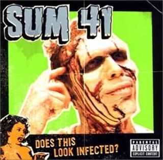 ǥåեƥå(2ꥹڥ롦ץ饤) [Audio CD] SUM 41