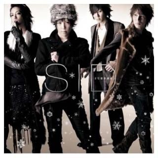 2ܤ(B)(DVD) [Audio CD] ; ޥ; Akira Nishihira and Sakura