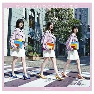 󥯥˥ƥ(TYPE-A)(DVDդ) [Audio CD] ǵں46
