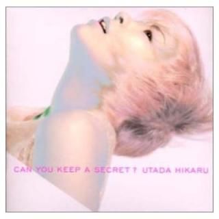 Can You Keep A Secret? [Audio CD] ¿ĥҥ; ʿ and ͦϺ