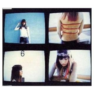 MARIA [Audio CD] hitomi; ¿ˮ and Ϻ