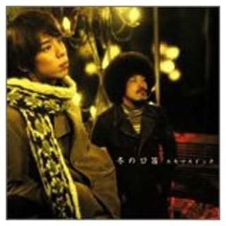 ߤθū()(DVD) [Audio CD] ޥå