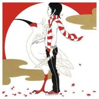 γޤ (CCCD) [Audio CD] ASIAN KUNG-FU GENERATION and ƣʸ
