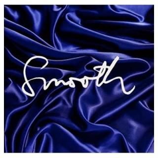 SMOOTH [Audio CD] ˥Х; Sowelu; MOOMIN; ; ëջ; ; CHEMISTRY; m-flo; DOUBLE; Crystal Kay