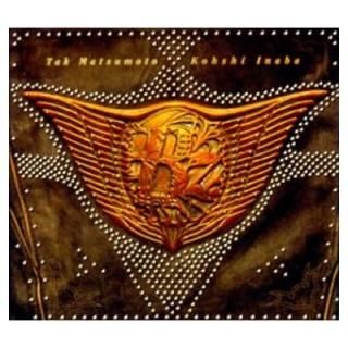 The 7th Blues [Audio CD] Bz
