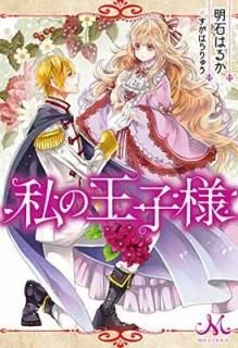 β (å) [Tankobon Softcover]  Ϥ뤫 and Ϥ 夦