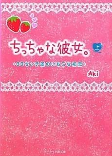 äҾӡ30Τʽ (ʸ) Aki