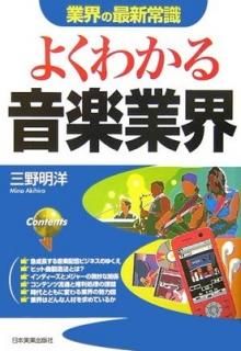 褯狼벻ڶȳ (ȳκǿＱ)  