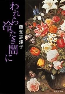 䤿Ǥ (Ѽʸ) [Paperback Bunko] ƣƲ Ż