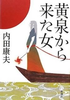 褿  