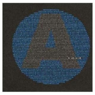 MY LIVE AS AIR [Audio CD] AIR