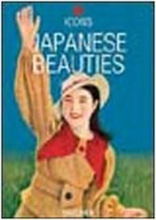 Japanese Beauties Gross, Alex