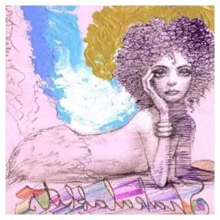 򺮤¤Υ [Audio CD] SHAKALABBITS