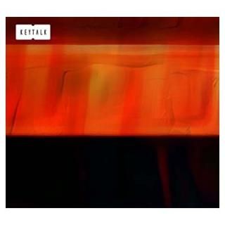 եˡ [Audio CD] KEYTALK
