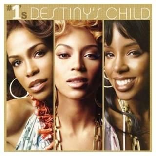 #1s()(DVD) [Audio CD] ǥƥˡ㥤 and 磻ա