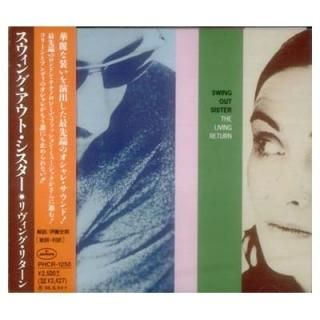 󥰡꥿ [Audio CD] 󥰡ȡ