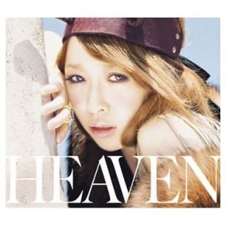HEAVEN()(DVD) [Audio CD] ƣߥ